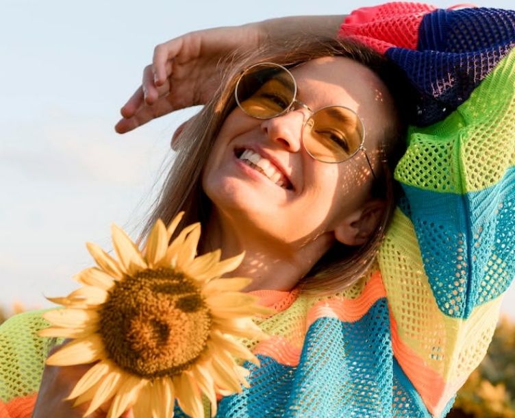 Τα 3 Zώδια που βιώνουν μια μοναδική στιγμή στη ζωή τους πριν από τα τέλη Απριλίου – «Αυτός ο μήνας ανατρέπει τα πάντα»