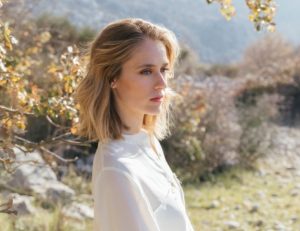 Τα 4 Zώδια που θα περάσουν δύσκολα στην αρχή της εβδομάδας – αλλά στο τέλος θα ανταμειφθούν