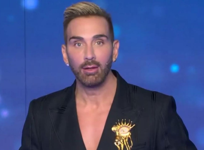 Just the 2 of Us: Ανατροπή-σοκ με διπλή αποχώρηση