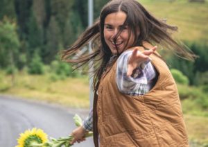 Τα 3 Zώδια που ευνοούνται στα οικovoμικά τους έως τις 26 Απριλίου – «Αuτές τις μέρες θα…»