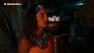 Survivor: Μόλις μαθεύτnκε η είδηση για τον σύζυγο της Χριστιάννας Μιχαλούδη