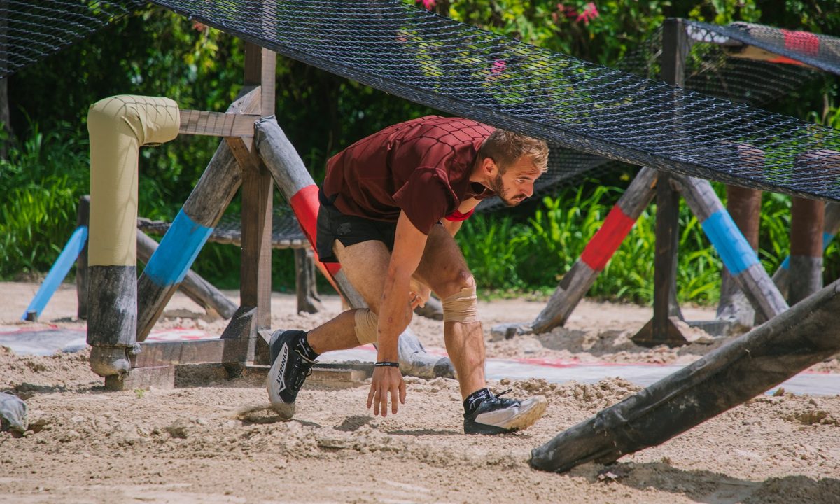 Survivor Spoiler 17/4: Τι αλλάζει με τις ασυλίες την επόμενη εβδομάδα;