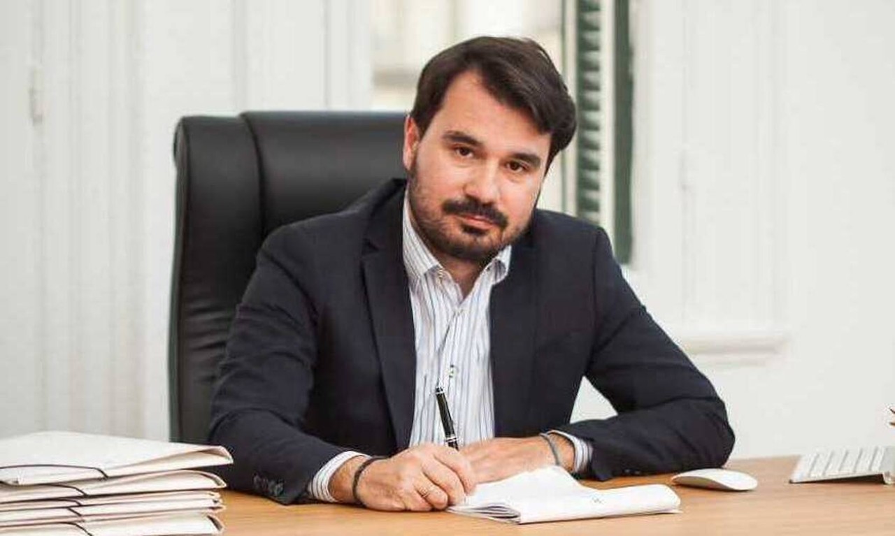 Η πρώτη μεγάλη αλλαγή στον ΠΑΟΚ με απόφαση Σαββίδη