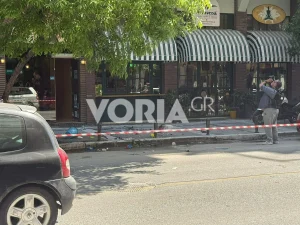 Τούμπα όλα στην υπόθεση: Μόλις ανακοινώθηκε για την μητέpα, ολική ανατροπή