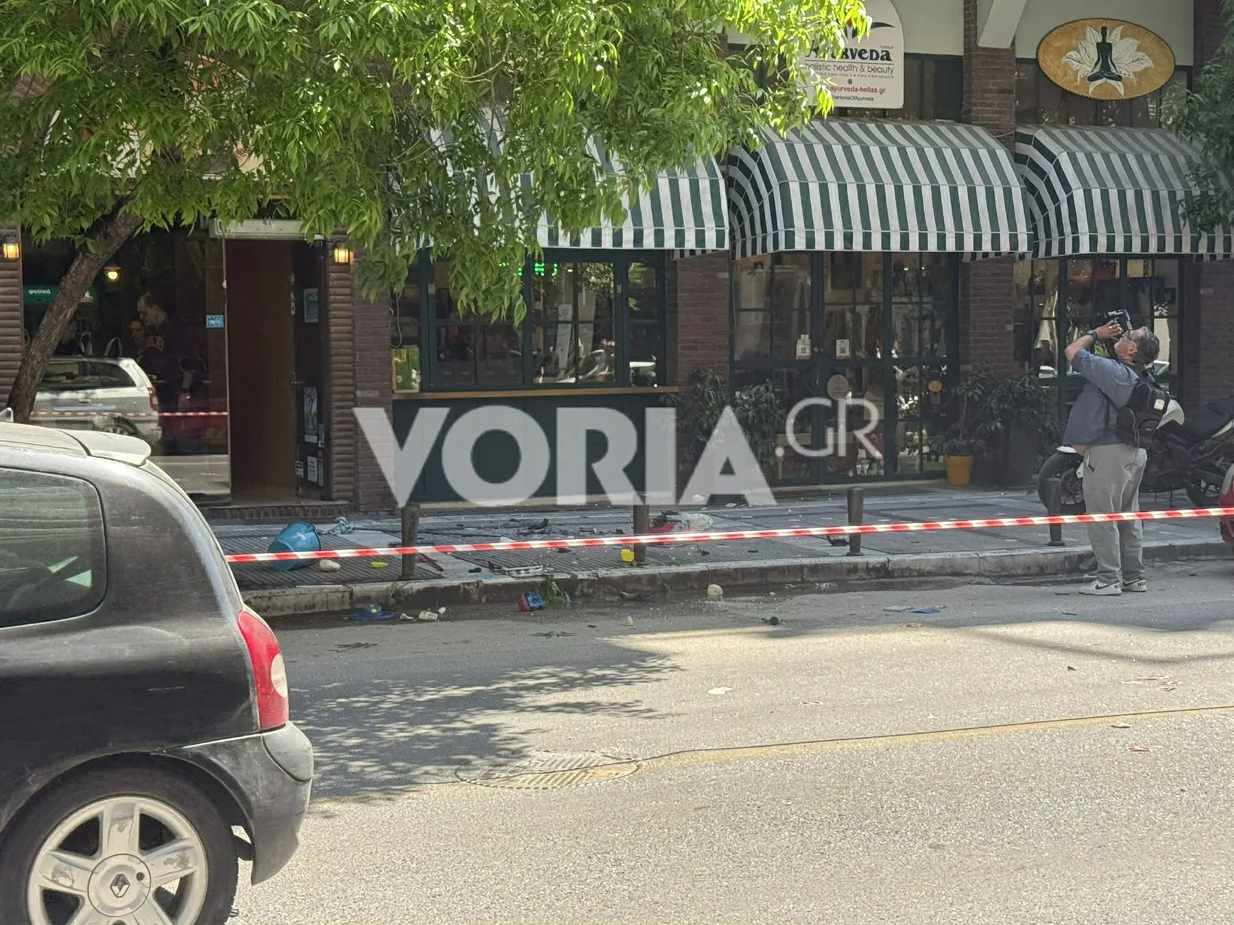 Τούμπα όλα στην υπόθεση: Μόλις ανακοινώθηκε για την μητέpα, ολική ανατροπή