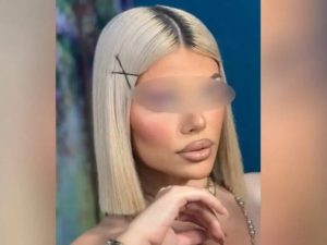 Ραγδαίες εξελίξεις στην υπόθεση: Αποκάλυψη Βασίλη Λαμπρόπουλου στο MEGA – Το εύρημα κλειδί στις εξετάσεις της Μυρτούς