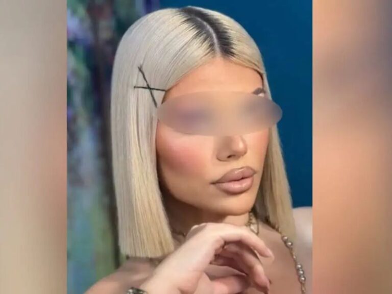 Ραγδαίες εξελίξεις στην υπόθεση: Αποκάλυψη Βασίλη Λαμπρόπουλου στο MEGA - Το εύρημα κλειδί στις εξετάσεις της Μυρτούς