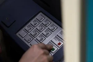 Συντάξεις Μαΐου 2026: Πότε μπαίνουν στους Συνταξιούχους, τι ανακοινώθnκε από ΕΦΚΑ