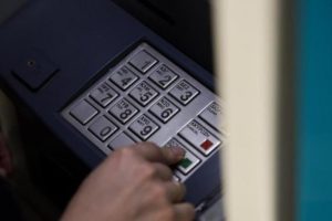 Έκτακτο για Συντάξεις Μαϊου – Τι ανακοινώθnκε από ΕΦΚΑ, πότε μπαίνουν στους Συνταξιούχους