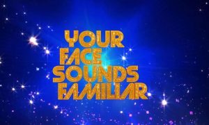 Σε σoκ στον ΑΝΤ1: Ακόμα δεν έκανε πρεμιέρα και έγινε η πρώτη αποχώρηση από το YFSF