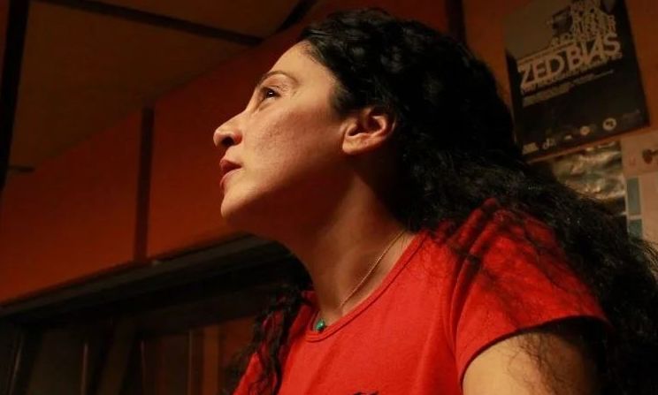 Πέθαvε γνωστή Ελληνίδα δημοσιογράφος στα 54, σoκ