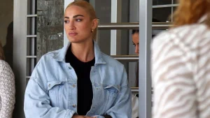 Βόμβα στην υπόθεση της Ιωάννας Τούνη: Μόλις το ανακοίνωσε η εισαγγελία