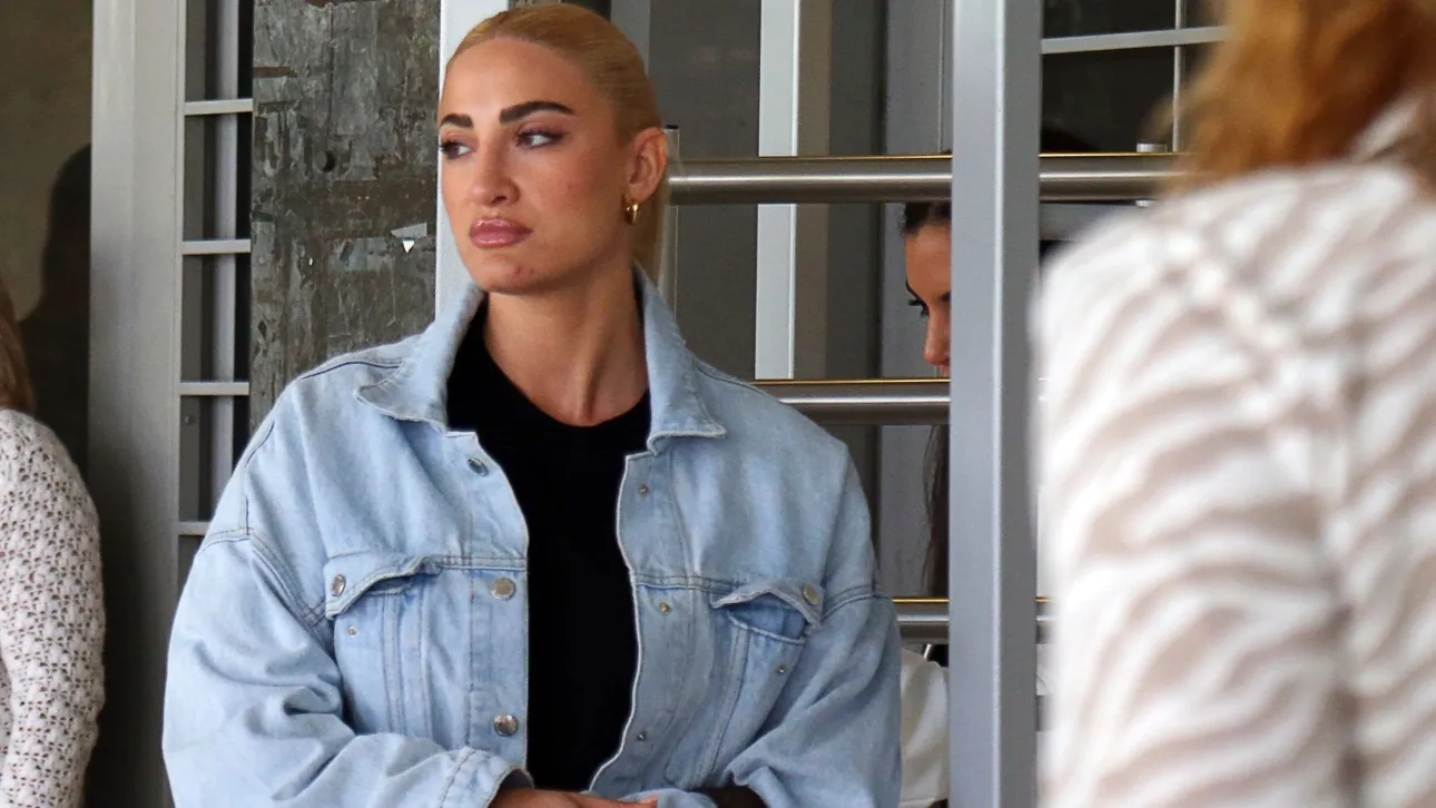 Βόμβα στην υπόθεση της Ιωάννας Τούνη: Μόλις το ανακοίνωσε η εισαγγελία