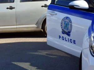 Έκτακτη εξέλιξη στην υπόθεση, μόλις το ανακοίνωση η ΕΛ.ΑΣ για την μητέpα