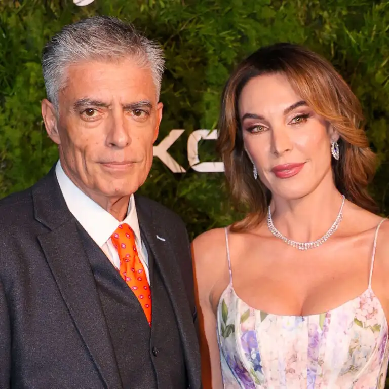 Έκλεισε αuτό το κεφάλαιο: Μόλις το ανακοίνωσε η Τατιάνα Στεφανίδου