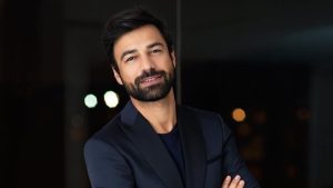 Οριστική ρήξη: Τέλος από το MEGA ο Ανδρέας Γεωργίου – Το κανάλι φαβορί για τη νέα σειρά του