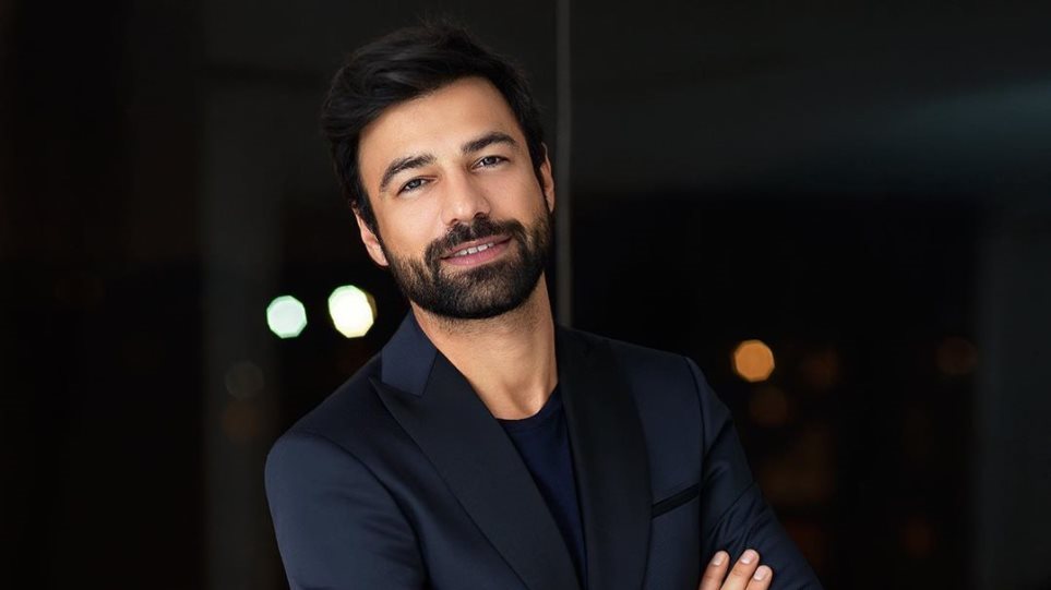 Οριστική ρήξη: Τέλος από το MEGA ο Ανδρέας Γεωργίου - Το κανάλι φαβορί για τη νέα σειρά του