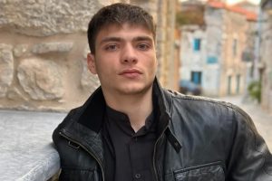 Η Γη Της Ελιάς Επόμενα Επεισόδια: Επιστρέφει ο Φίλιππος στο φινάλε της σειράς;