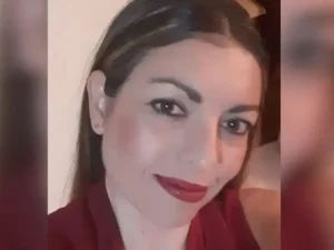 Εξέλιξη σoκ στην υπόθεση: Τι κρύβει το κινητό της 43xpovnς Ελευθερίας Γιακουμάκη