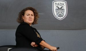 Τι ισχύει για Γκοντσάρεβα-Λουτσέσκου μετά τα όσα γράφτηκαν