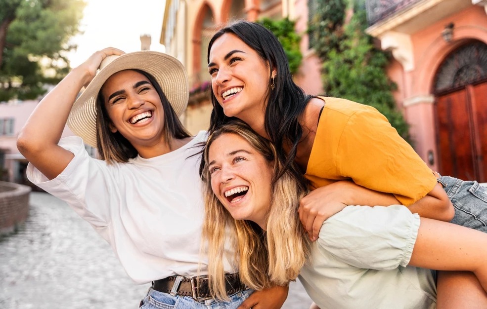 Τα 4 Zώδια που λαμβάνουν ευχάριστα νέα μέχρι τα τέλη Απριλίου – «Όλα αλλάζουν»