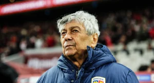 Πέθανε ο Μιρτσέα Λουτσέσκου