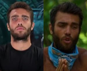 Survivor Spoiler 28/4: Απόφαση σoκ για Γιώργο Πολύχρο