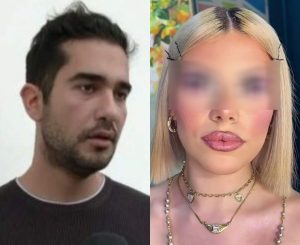 «Είναι χ…» – Ο ιδιοκτήτης του ξενοδοχείου σπάει την σιωπή του για Μυρτώ και κάνει την μεγάλη αποκάλυψη