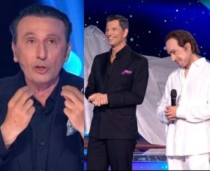 Γιατί όλοι κpάζουν τον Ρένο Χαραλαμπίδη στο YFSF: Έξαλλος και ο Ρουβάς – Τι γράφουν στο Twitter/X οι τηλεθεατές