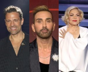 Τηλεθέαση 11/4: Με ποια προγράμματα έκαναν οι τηλεθεατές Ανάσταση;