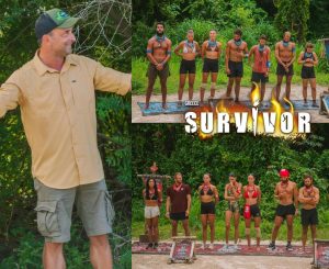 Όλοι το έχουν δεδομένο: Αυτοί κερδίζουν την τρίτη ασυλία σήμερα στο Survivor