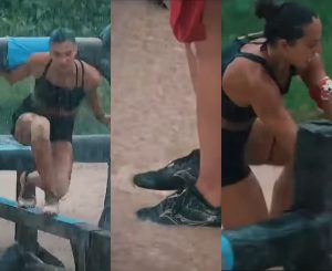 Survivor Trailer 15/4: «Καταπληκτική αναμέτρηση, αυτό είναι το..» – Η βροχή κατακλύζει τον Άγιο Δομίνικο και οι παίκτες λυγίζουν