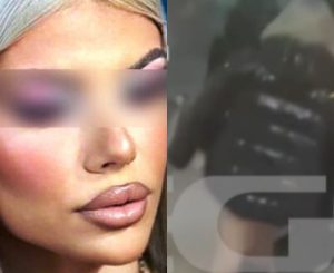 Ραγδαίες εξελίξεις στην Κεφαλονιά: Μόλις το αποκάλυψε ο σύντροφος της 19xpονης Μυρτώς αποκαλύπτει – «Την άφησα να…»