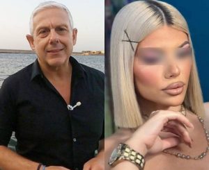 Όλο το Ίντερνετ μιλάει για Τάσο Δούση – Το άρθρο για την Μυρτώ με όσα κανείς δεν τολμά να πει