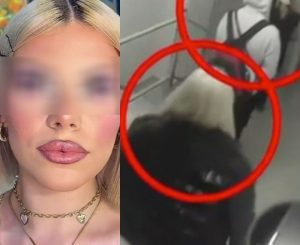 Έκτακτο από Κεφαλονιά: Μόλις το αποκάλυψε ο σύντροφος της Μυρτώς – «Εγώ την πήγα στο..»