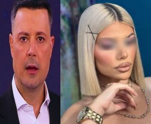 Κεφαλονιά: Αποκάλυψη σoκ από Πέτρο Κουσουλό για Μυρτώ – «Ενώ ήταν λιπόθημα της εδ…»