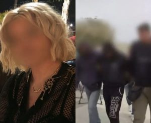 Αλλάζουν όλα στην υπόθεση της Μυρτούς: Νέα εξέλιξη σoκ