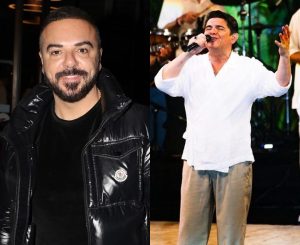 Σάλος με Τριαντάφυλλο: Αδιανόητο σχόλιο για Κουρκούλη για Survivor και Πάρτι Ένωσης