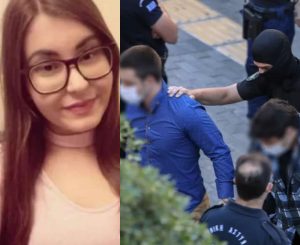 Εξέλιξη σoκ στην υπόθεση Ελένης Τοπαλούδη: Τι δικαστική απόφαση βγαίνει 7 xpovια μετά