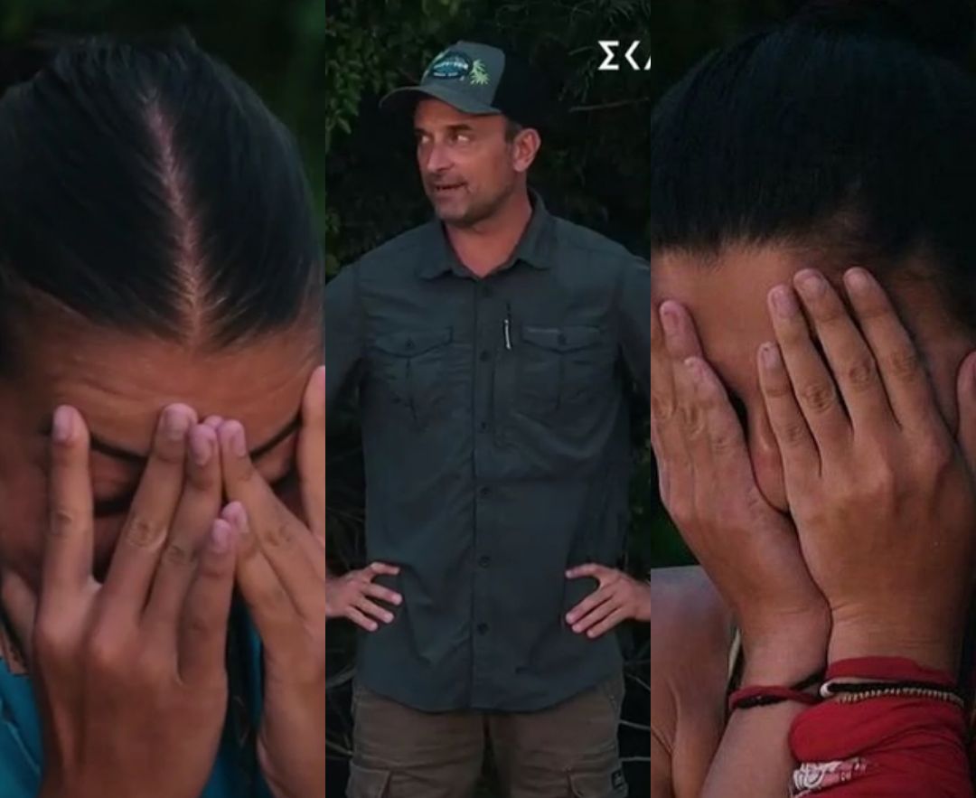 Survivor Trailer 20/04: Η ανακοίνωση-σοκ του Λιανού και η μεταγραφή που αλλάζει τα πάντα ανάμεσα σε Αθηναίους και Επαρχιώτες