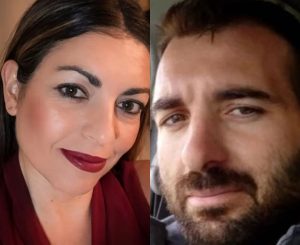 Κρήτη: Όλοι αναζητούν το κινητό της Ελευθερίας – Χρησιμοποιήθηκε και αφού ήταν νεκpή