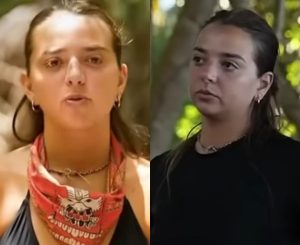 Survivor Trailer 26/4: «Η Μαντίσα είναι σαν τον Β..» – Χαμός στην παραλία και το μεγάλο έπαθλο