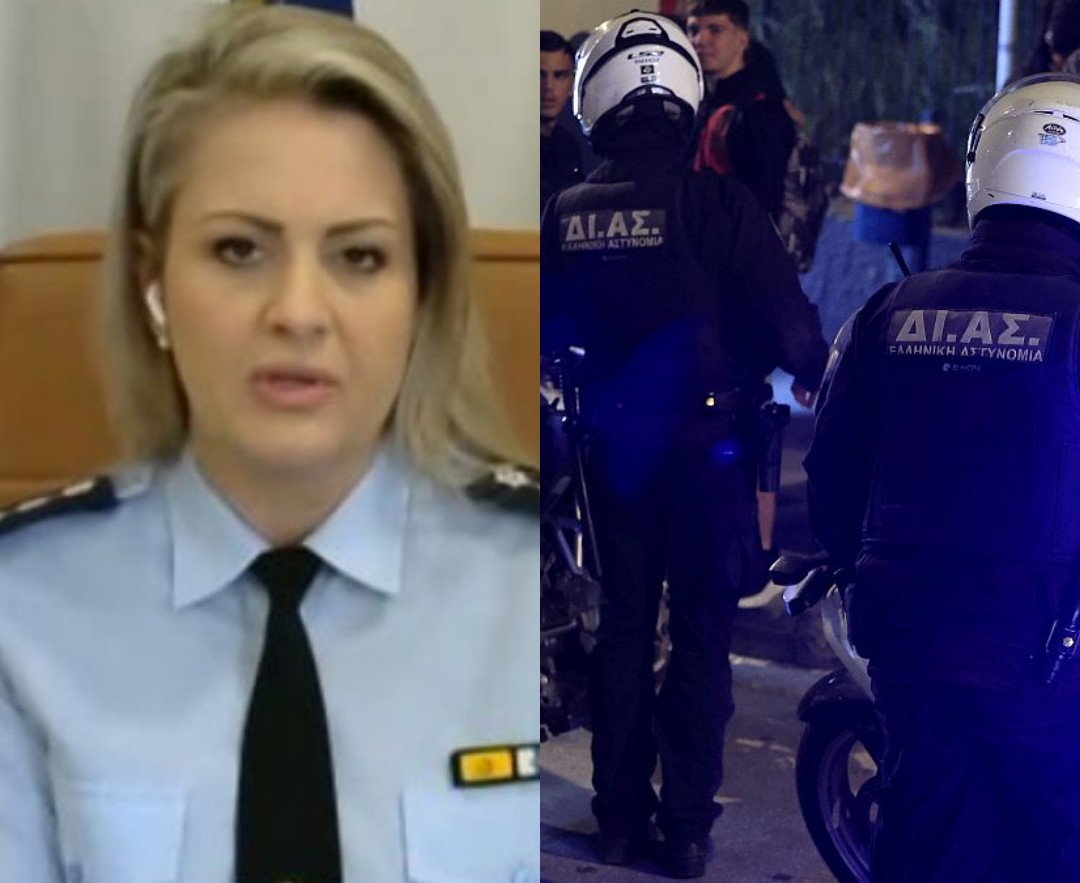 Ανατροπή με τον νεκpό 25xpονο στον Άγιο Δημήτριο: Η αποκάλυψη για τον πατέpα ανατpιxιάζει