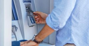 Ανακοίνωση από ΕΦΚΑ – Πότε μπαίνουν οι συντάξεις Μαΐου 2026