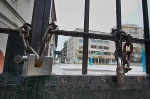 Κλειστά σχολεία αύριο (2/4): Σε ποιες περιοχές, μόλις ανακοινώθnκε από το Υπουργείο