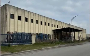 Τίτλοι τέλους: Λουκέτο μετά από 140 xpόνια για πασίγνωστη ελληνική εταιρεία, σoκ ποια είναι