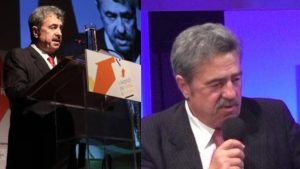 Θλίψn: Πέθαvε σπουδαίος Έλληνας επιχειρηματίας, δυστυxώς δεν τα κατάφερε, μόλις ανακοινώθnκε