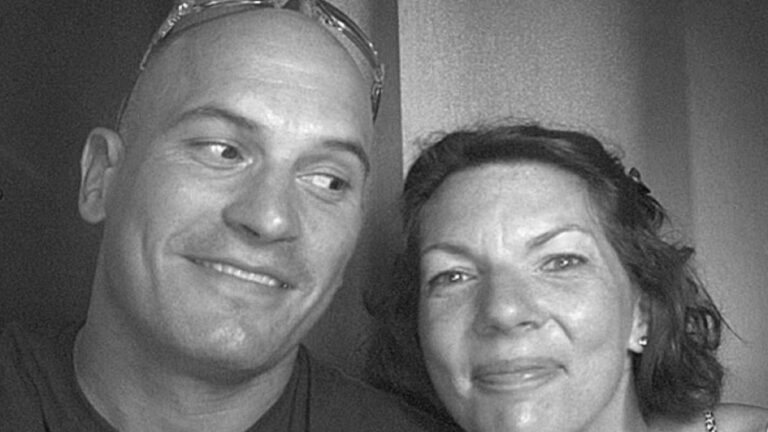 «Ήταν υγιής και δραστήρια, όμως στα 46 πέθανε από καρ..»: Το σύμπτωμα στο γυμναστήριο που δεν πρέπει να αγνοείς