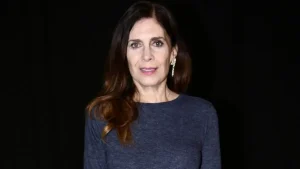 Έκτακτο για Κατερίνα Διδασκάλου