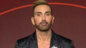 Σε σoκ ο Νίκος Κοκλώνης: Ηχηρή αποχώρηση από την εταιρεία του